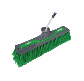 nLite Szczotka Power 28 cm