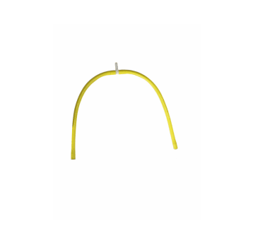 nLite Trójnik szczotki nLITE