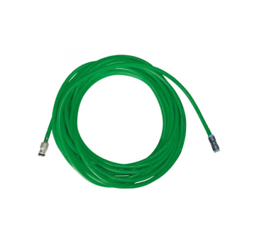 nLite Wąż DuroFlex wysoko wydajny 25m ⌀7/10mm