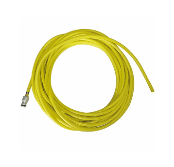 nLite Wąż Unger HiFlo do kijów - dł. 11m