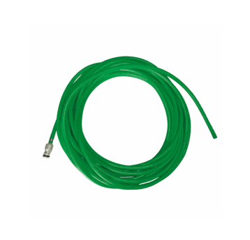 nLite Wąż wodny DuroFlex 25 m