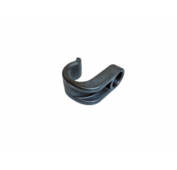 nLite Zacisk do kija teleskopowego