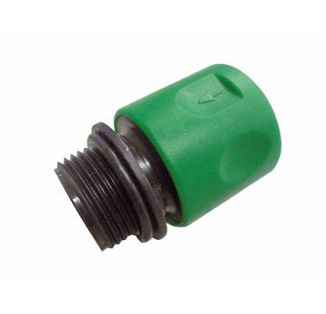 nLite Złącze wyjścia wody HydroPower DI