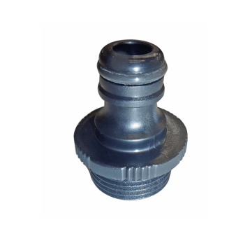 nLite Złączka wlotu wody HydroPower DI