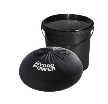 nLite Żywica DI Resin bag 1 worek