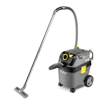 NT 30/1 Ap Te L *RETAIL