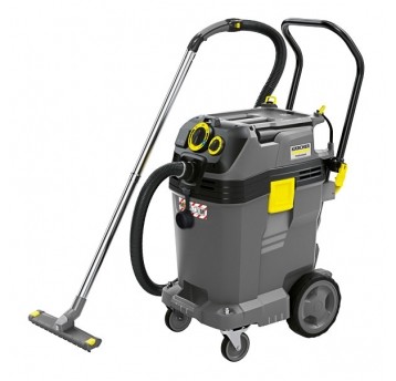 NT 50/1 Tact Te M ACD *EU