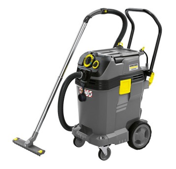 NT 50/1 Tact Te M *EU