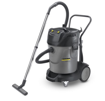 NT 70/2 *EU Odkurzacz