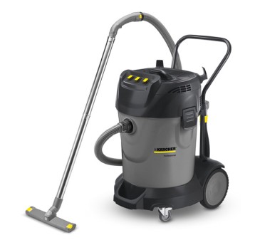 NT 70/3 *EU Odkurzacz