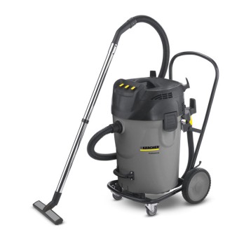 NT 70/3 Me Tc *EU Odkurzacz