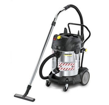 NT 75/1 Me Ec H Z22 *EU