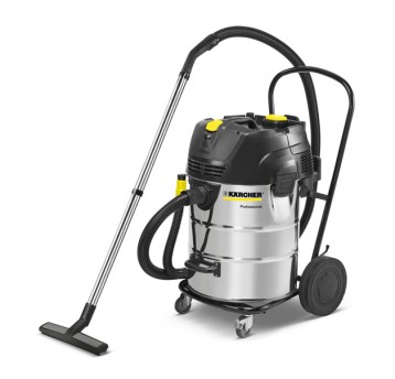 NT 75/2 Ap Me Tc *EU Odkurzacz