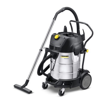 NT 75/2 Tact2 Me *EU Odkurzacz