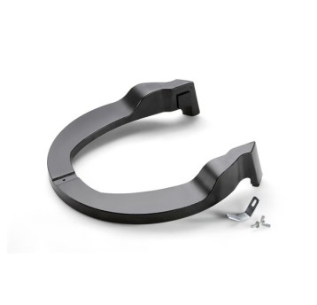 Obciążnik dodatkowy do BDS - 10kg