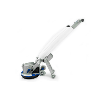 ORBOT SLIM bateryjna szorowarka orbitalna /XBC