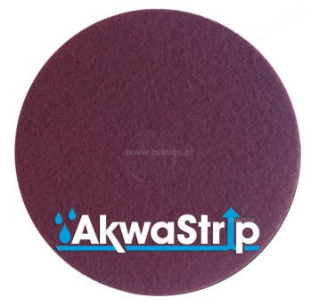 ORBOT SLIM Free chemicals pad do czyszczenia 11"