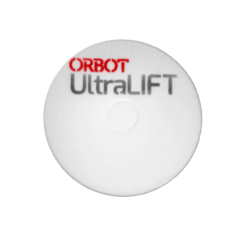 ORBOT SLIM Pad ULTRALIFE 11"
