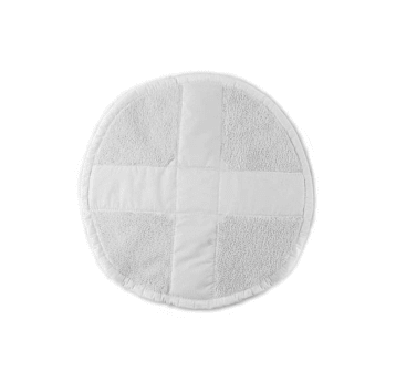 ORBOT SLIM pady SuperZorb