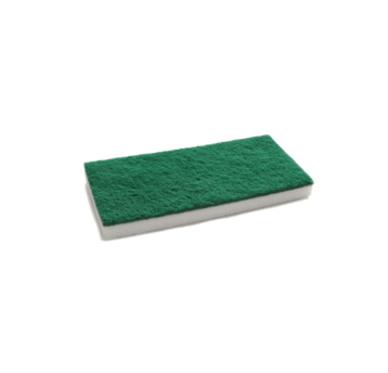 Pad ręczny Piankowy STANDARD