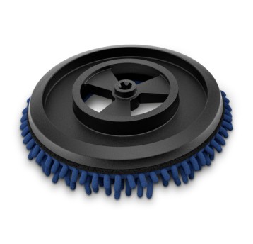 Pad z mikrofibry Car & Bike do WB120 i WB100