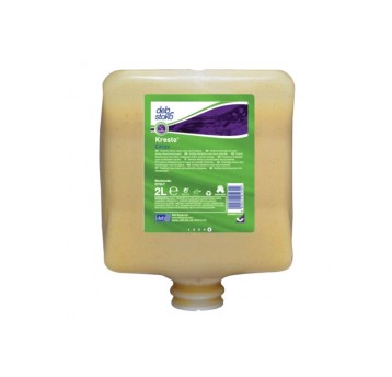 Pasta DebStoko KRESTO CITRUS 2,00l żelowa