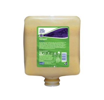 Pasta DebStoko SOLOPOL CLASSIC 2,00l