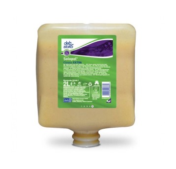 Pasta DebStoko SOLOPOL CLASSIC EXTRA 2,00l