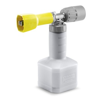 Pianownica EASY!Lock Advanced3 (900-2500 l/h)