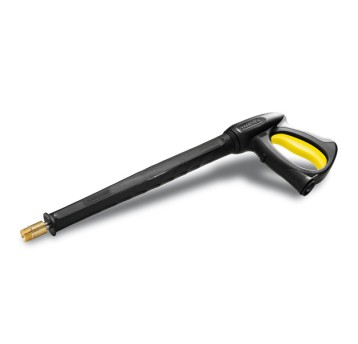 Pistolet HD/HDS EasyPres 550mm - NOWA WERSJA