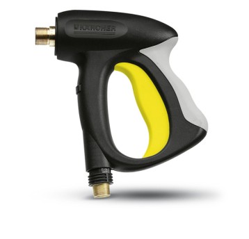 Pistolet HD/HDS EasyPress - 2 x M22 (00.02)