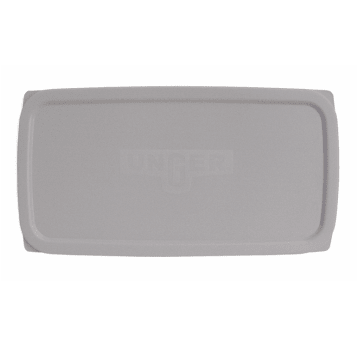 Pokrywa do wiadra prostokątnego 28L