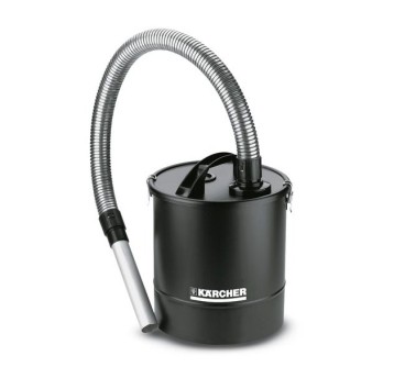 popiołu/dużych śmieci Premium 1)