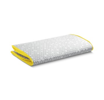 Powłoka na deskę do prasowania SI