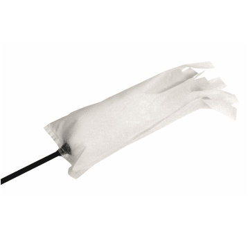 ProDuster Miotełka 70-150cm