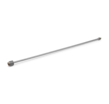 Przedłużenie rurki strumieniowej TR 1000