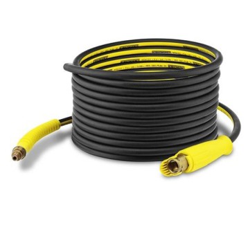 Przedłużenie węża (10 m) Clip-system K 2 - K 7 1)