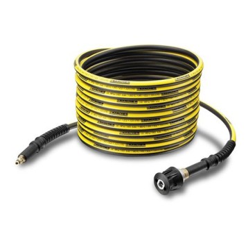 Przedłużka węża (10 m) ze szybkozłączem; K 3 - K 7