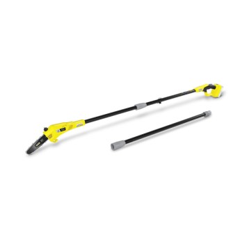 PSW 18-20 Battery (18 V)