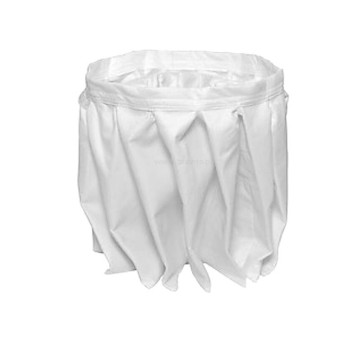 RGS Filtr gwieździsty Ø460/450mm klasy L 1,9m2 - 12 kieszeni