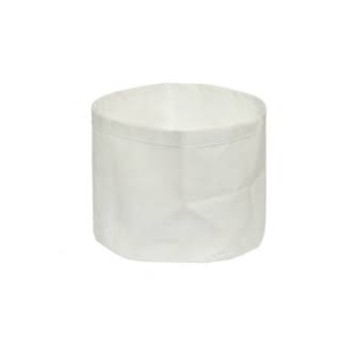 RGS Filtr workowy Ø460mm