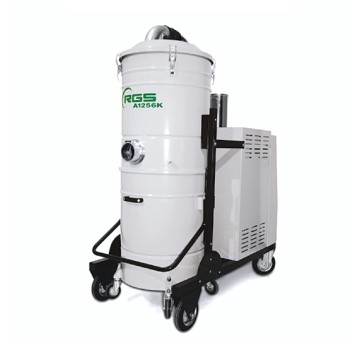 RGS Odkurzacz A1256K