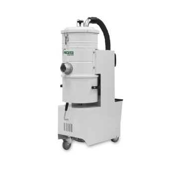 RGS Odkurzacz A136X1