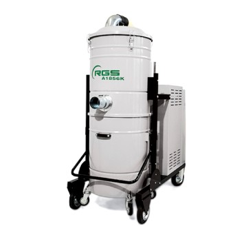 RGS Odkurzacz A1856K
