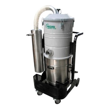 RGS Odkurzacz AD46/100