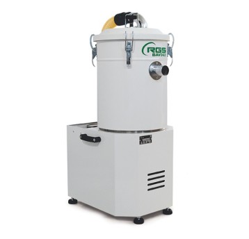 RGS Odkurzacz BAV361