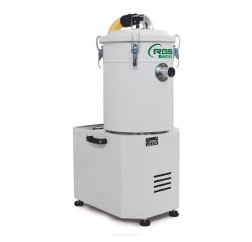 RGS Odkurzacz BAV362