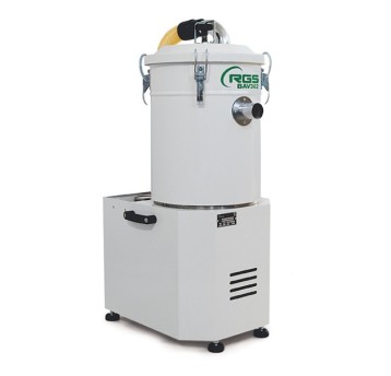 RGS Odkurzacz BAV363