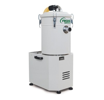 RGS Odkurzacz BAV465