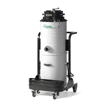 RGS Odkurzacz ONE103ECO